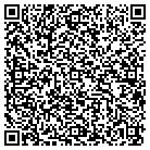 QR code with Bayside Airport Shuttle contacts