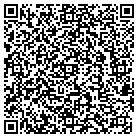 QR code with Torres Luis Auto Electric contacts