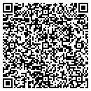 QR code with Ace Alignment CO contacts