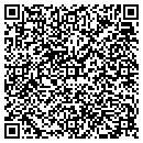 QR code with Ace Duhon Shop contacts