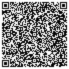 QR code with Action Alignment & Brake Service contacts