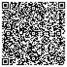 QR code with Addison Wheel Alignment contacts