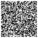 QR code with Admiral Alignment contacts