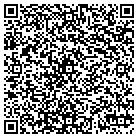 QR code with Advanced Alignment & Auto contacts