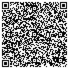 QR code with Advanced Alignment & Repair contacts