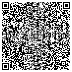 QR code with ADVANCED WHEEL ALIGNMENT contacts