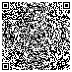 QR code with AES of the Midwest, Inc contacts