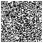 QR code with A & J Auto Maintenance Center contacts