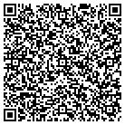 QR code with Alan Lemmons Alignment & Brake contacts