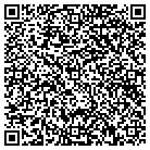 QR code with Al-B's Wheel Align Service contacts