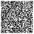 QR code with Alexander Alignment Inc contacts