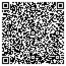 QR code with Aligning Action contacts