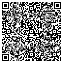 QR code with Aligning Humanity contacts
