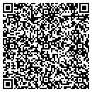 QR code with Aligning Life's Steps contacts