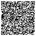 QR code with Aligning The Stars Inc contacts