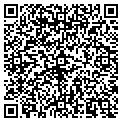 QR code with Aligning Visions contacts