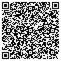 QR code with Alignment contacts