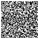QR code with Alignment A1 contacts