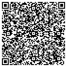 QR code with Alignment Associates LLC contacts