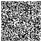 QR code with Alignment Brake Center contacts