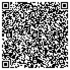 QR code with Alignment & Brake Specialist contacts