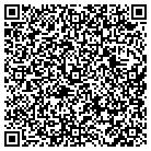 QR code with Alignment Brake Specialists contacts