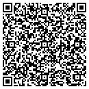 QR code with Alignment By Laser contacts