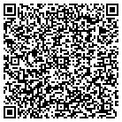 QR code with Alignment Chiropractic contacts