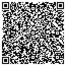 QR code with Alignment Concepts LLC contacts