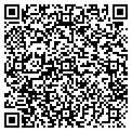 QR code with Alignment Doctor contacts