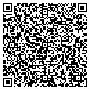 QR code with Alignment Doctor contacts