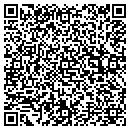 QR code with Alignment Group Inc contacts