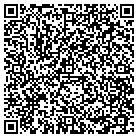 QR code with Alignment Guys contacts