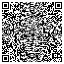 QR code with Alignment Inc contacts
