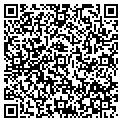 QR code with Alignment In Motion contacts