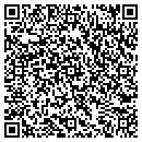 QR code with Alignment LLC contacts