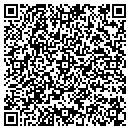 QR code with Alignment Masters contacts