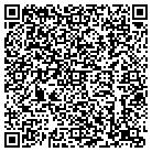 QR code with Alignment Masters Ltd contacts