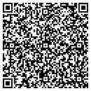 QR code with Alignment on Wheels contacts