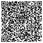 QR code with Alignment Path LLC contacts