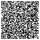 QR code with Alignment Plus contacts