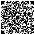 QR code with Alignment Plus contacts