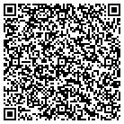 QR code with Alignment Product Development contacts