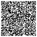 QR code with Alignment Right Inc contacts