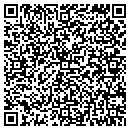 QR code with Alignment Right Inc contacts