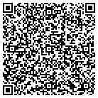 QR code with Michael Hicks Tree Service contacts