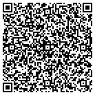 QR code with Alignment Services-North Amer contacts