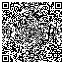 QR code with Alignment Shop contacts