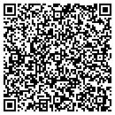 QR code with Alignments & More contacts