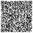 QR code with Alignment Solutions contacts